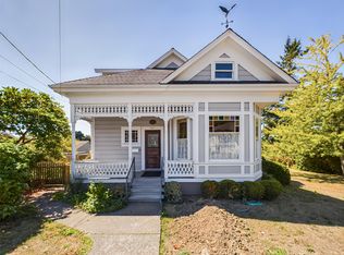 947 Union St, Arcata, CA 95521