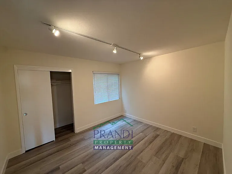 120 Buchanan Dr — Photo 7