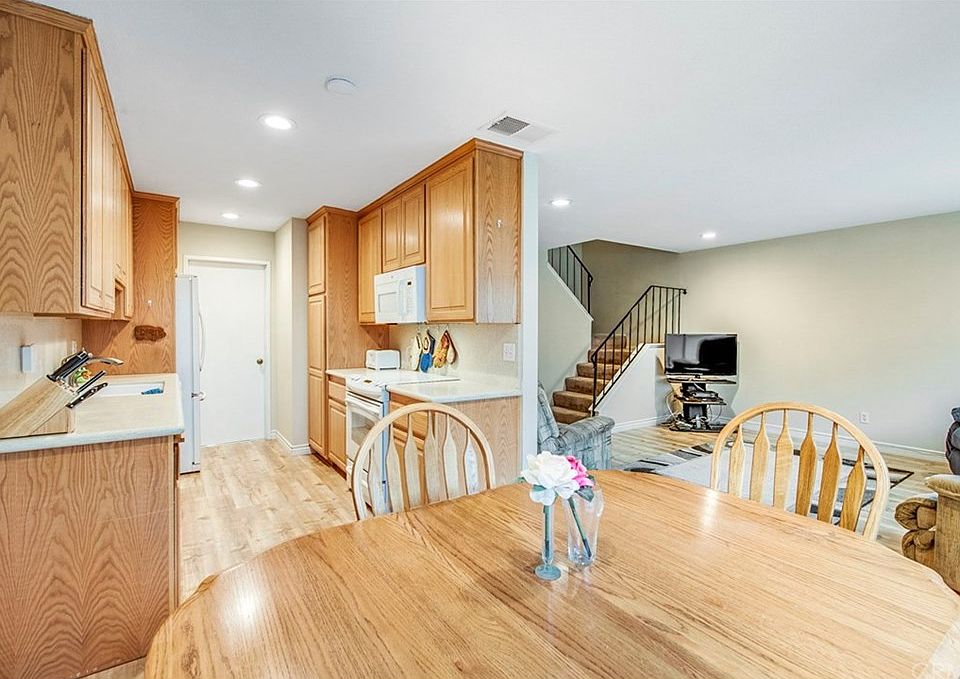 1st image of 2814 E Frontera St Unit C