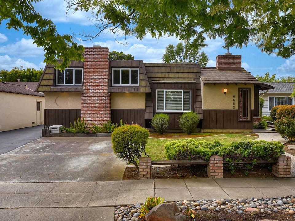 1st image of 4462 Madoc Way