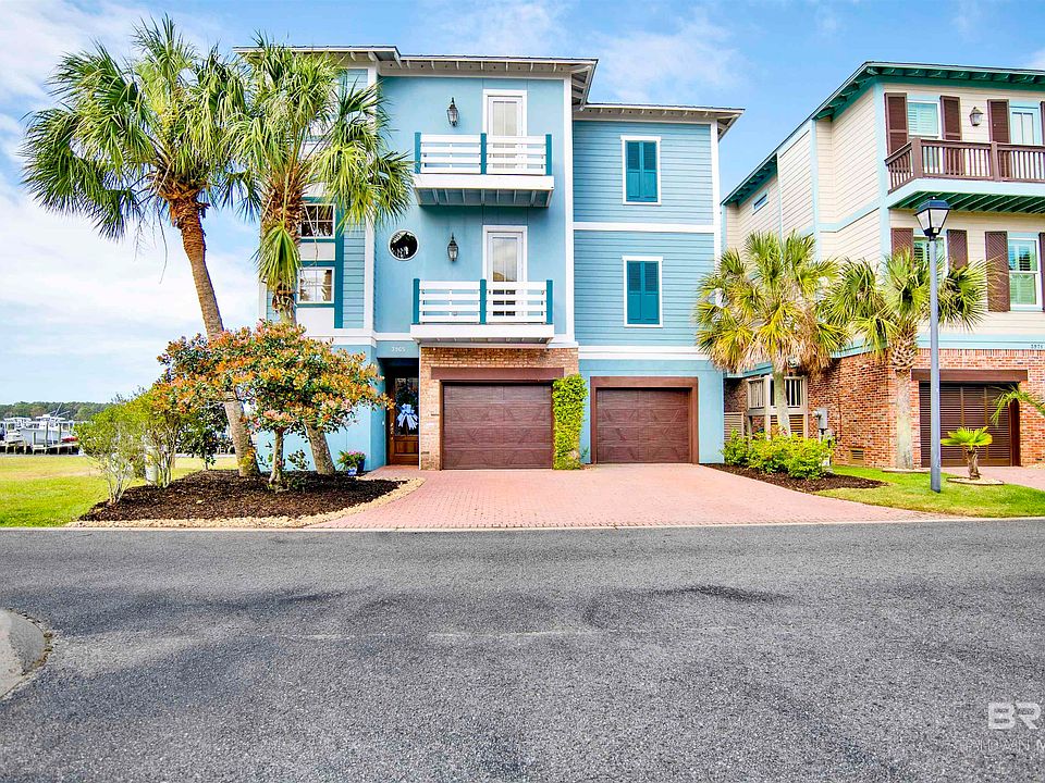 1st image of 3965 La Fitte Blvd