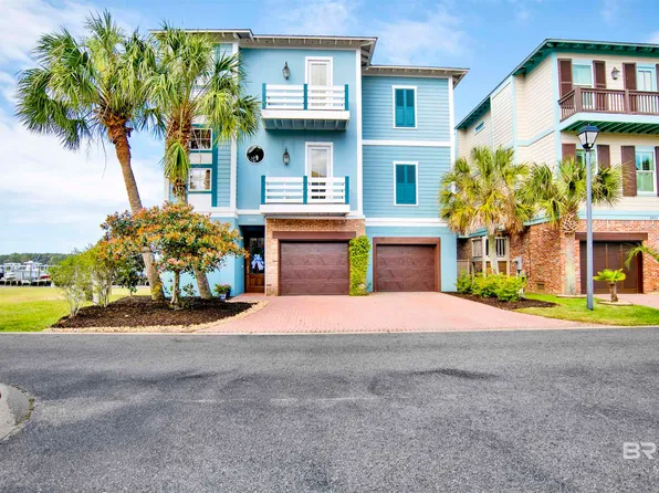 3965 La Fitte Blvd, Gulf Shores, AL 36542