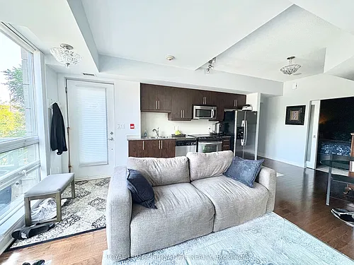31 Olive Ave #211 Photo 1