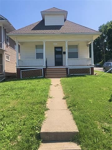 1st image of 2600 Sacramento St