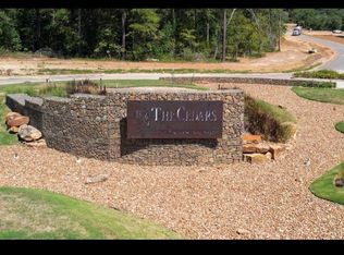 9304 Cedar Bnd, Plantersville, TX 77363