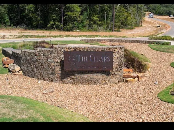 9304 Cedar Bnd, Plantersville, TX 77363