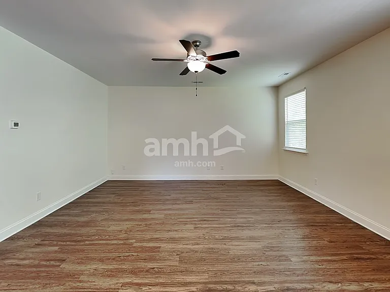 8034 Leonine Ct — Photo 9