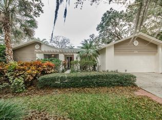 2976 Buxton Ct, Clearwater, FL 33761