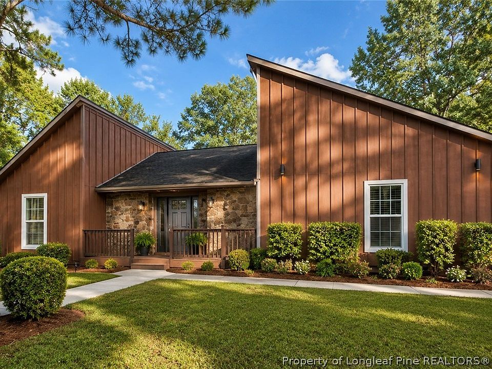 1st image of 6804 Timbercroft Ln
