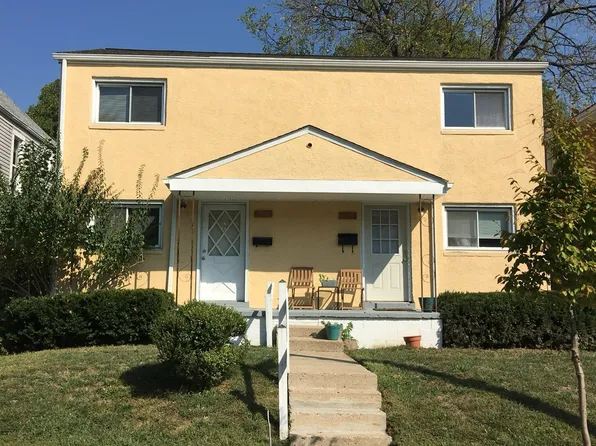 432 E 16th Ave, Columbus, OH 43201