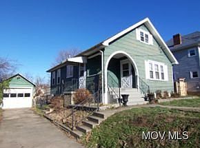 1st image of 1523 18th St