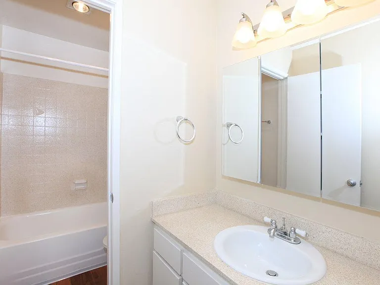 Ballantyne Manor — Photo 31