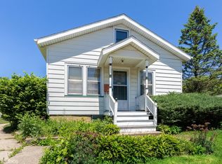 680 Linden Ave #82, Elgin, IL 60120