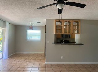 3225 E Riverside Dr APT 65, Fort Myers, FL 33916