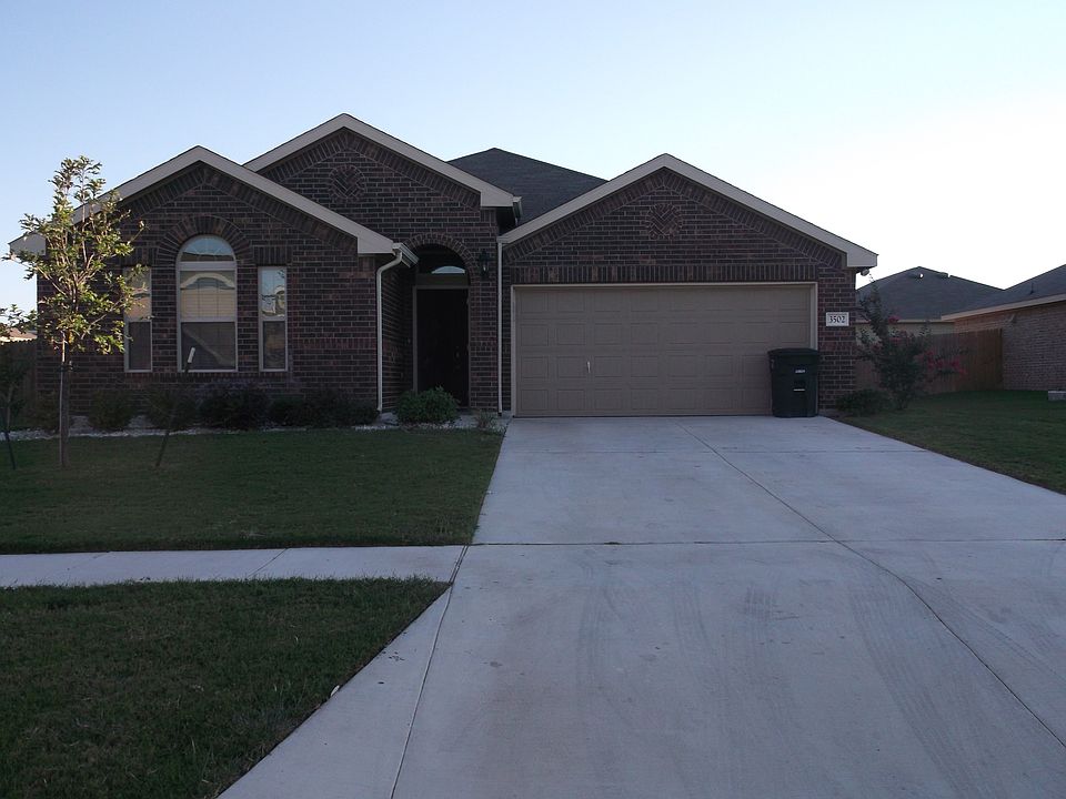 1st image of 3502 Joyce Ln