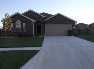 3502 Joyce Ln, Killeen, TX 76549
