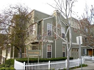 4204 3rd Ave APT 2, San Diego, CA 92103