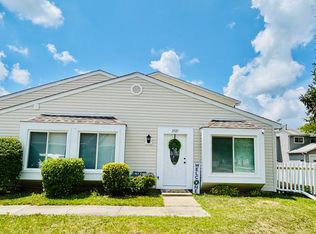 2321 Windsor Ln, Country Club Hills, IL