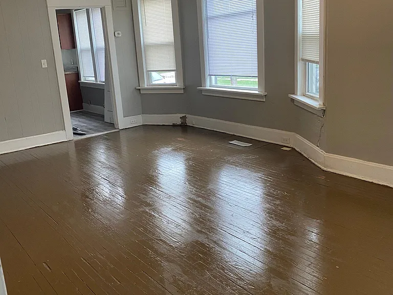 6800 23rd Ave #6800 — Photo 5