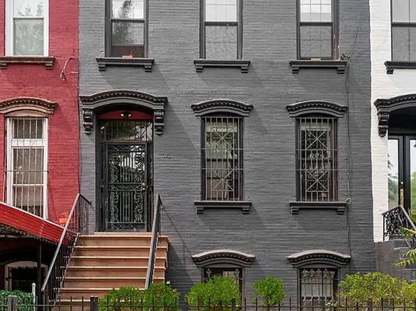 315 Monroe St, Brooklyn, NY 11216