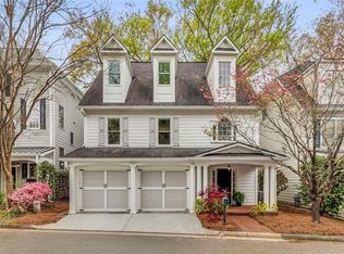1315 Edmund Park Dr NE, Atlanta, GA 30306