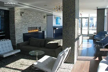 Rented by Sotheby's International Realty