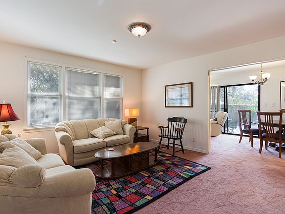 5th image of 1288 Azalea Dr
