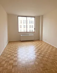 Rented by RELO REDAC INC.