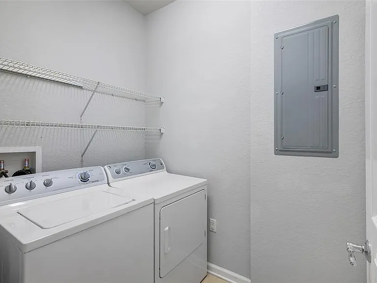 12702 Salomon Cove Dr — Photo 12