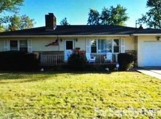 16 Helen Ave, Freehold, NJ 07728