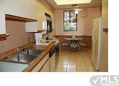 5th image of 11370 Twelve Oaks Way APT 312