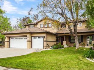 12558 Parke Cir, Rancho Cucamonga, CA 91739