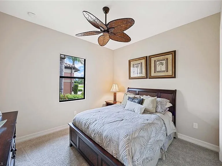 6255 Brunello Ln — Photo 20