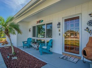 1159 Fernwood Dr, Holiday, FL 34690