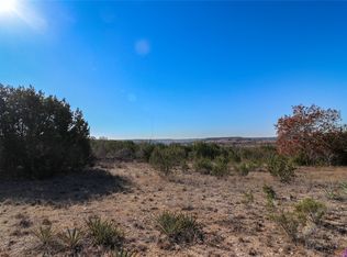 5650 Compass Way, Bluff Dale, TX 76433
