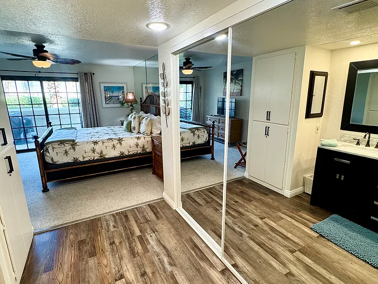 2701 E Mesquite Ave #JJ175 — Photo 23
