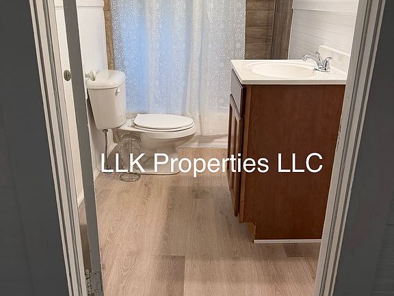 4th image of 3591 Clifton Glendale Rd