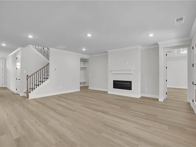 5907 Cabernet Ln — Photo 8