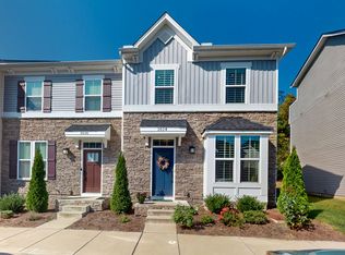 4316 Summercrest Blvd APT 1014, Antioch, TN 37013