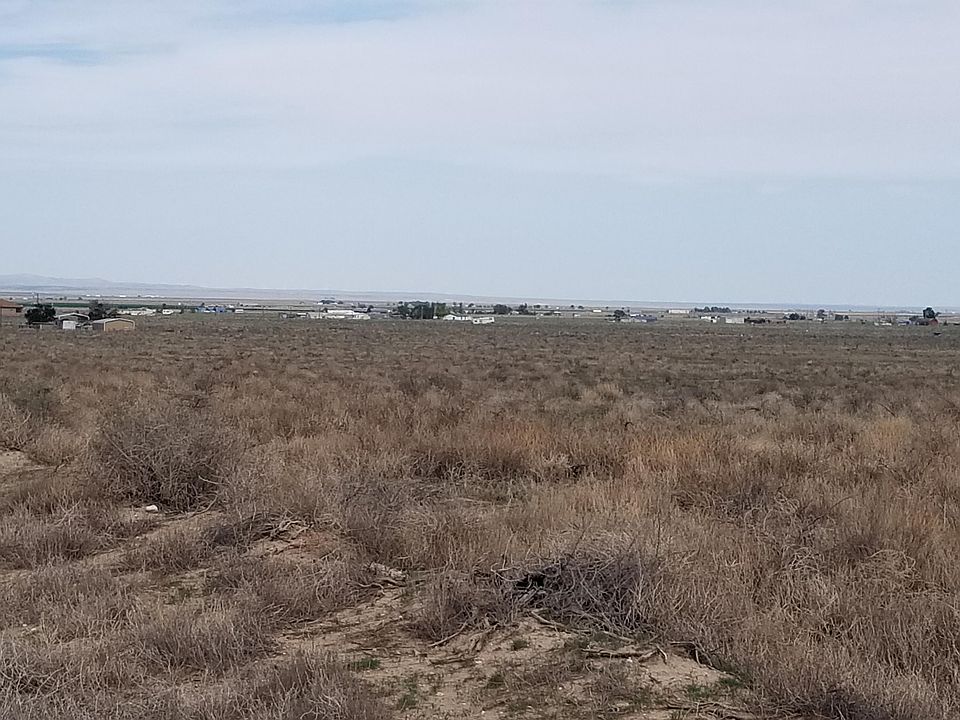 2nd image of 84 Golondrina Ln