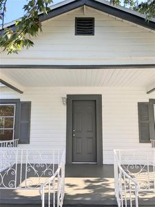 3407 E 10th Ave, Tampa, FL, 33605