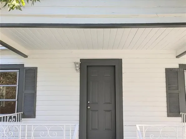 3407 E 10th Ave, Tampa, FL 33605