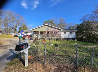 108 Adair Dr, Spartanburg, SC 29301