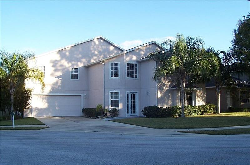 1st image of 610 Del Sol Ct