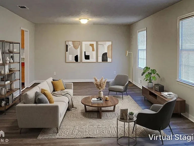 5445 Mill Valley Dr — Photo 2