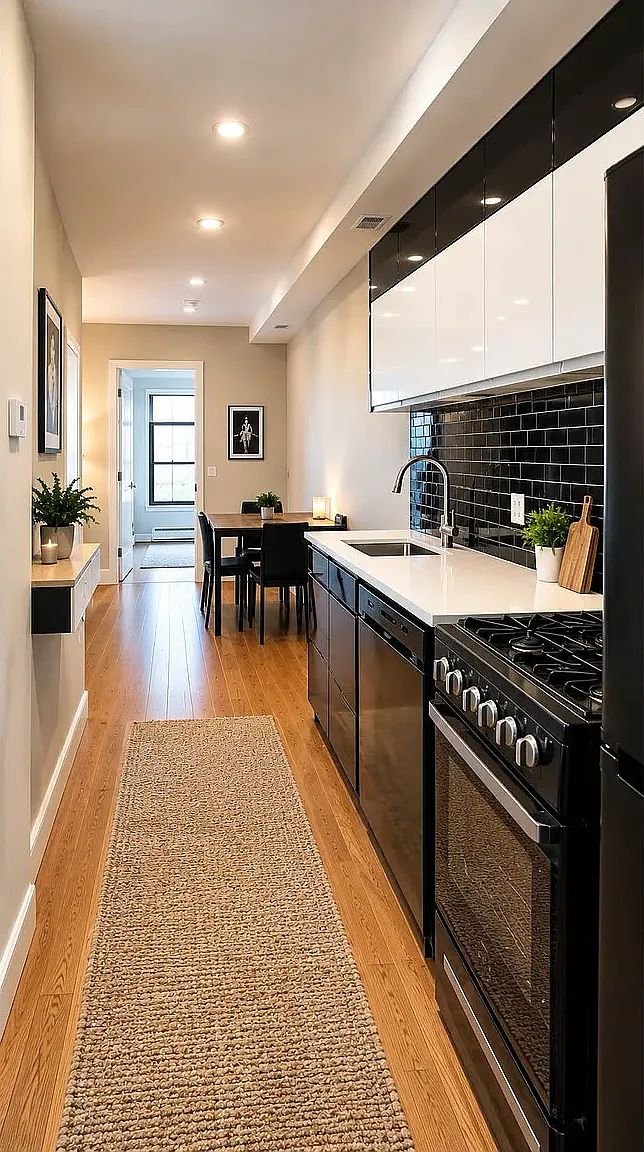241 Jefferson Street — Photo 2