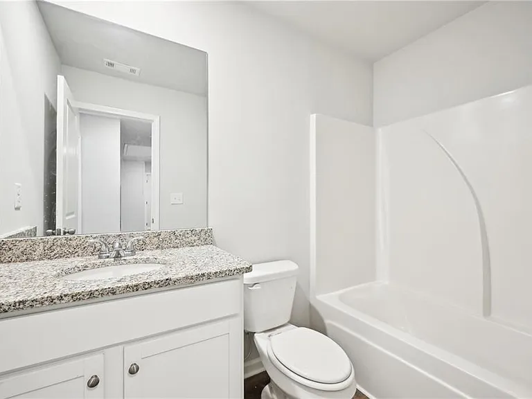 4437 Ben Hill Rd — Photo 21