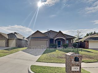 15929 Big Cypress Dr, Edmond, OK 73013