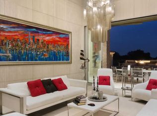 12731 E Appaloosa Pl, Scottsdale, AZ 85259