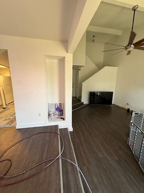 2nd image of 8115 Ceberry Dr #A